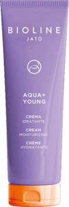 Bioline Aqua+ Young 50ml produkt bild