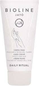 Daily Ritual Hand Creme 50 ml produkt bild