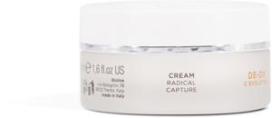 DE-OX Advanced Radical Capture Cream 50ml produkt bild