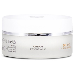 Bioline Jatò DE-OX Essential C Cream 50 ml produkt bild