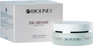 Bioline Jatò De-Sense Nourishing Cream 50 ml produkt bild
