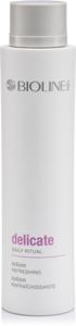 Bioline Jatò Delicate Lotion Refreshing 200 ml produkt bild