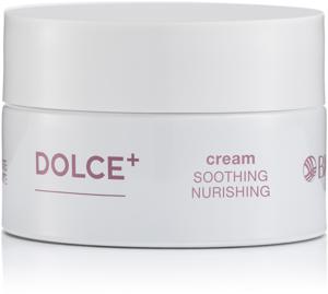 Bioline Jatò Dolce+ Soothing Nourshing Cream 50 ml produkt bild