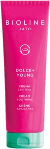 Bioline Jatò Dolce+ Young produkt bild