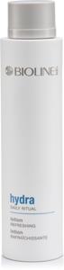Bioline Jatò Hydra Lotion Refreshing 200 ml produkt bild