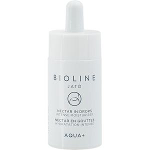 Bioline Jatò Aqua+ Nectar In Drops 30 ml produkt bild