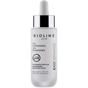 Bioline Jatò Exoceramide Booster Serum 30 ml produkt bild