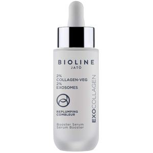 Bioline Jatò Exocollagen Booster Serum 30 ml produkt bild