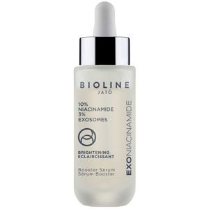 Bioline Jatò Exoniacinamide Booster Serum 30 ml produkt bild