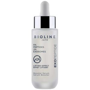 Bioline Jatò Exopeptide Booster Serum 30 ml produkt bild
