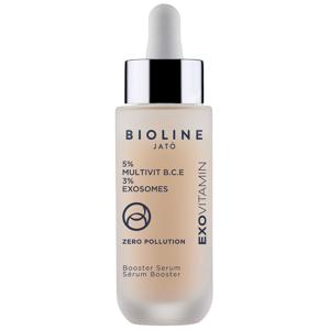 Bioline Jatò Exovitamin Booster Serum 30 ml produkt bild