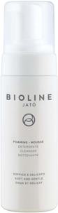 Bioline Jatò Foaming Mousse Cleanser 150 ml produkt bild