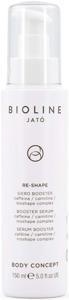Re-Shape Booster Serum 150ml produkt bild