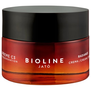 Bioline Jatò Supreme c3 Radiance Cream 50 ml produkt bild