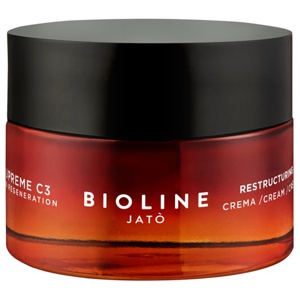 Bioline Jatò Supreme C3 Restructuring Cream 30 ml produkt bild