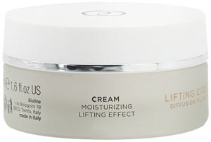 Bioline Lifting Code Moisturizing Cream produkt bild