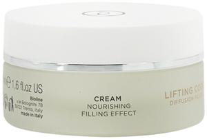Bioline Jatò Lifiting Code Nourshing Cream 50 ml produkt bild