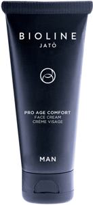 Bioline Man Pro Age Comfort Face Cream produkt bild
