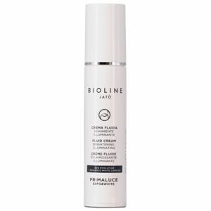 Bioline Jatò Primaluce Fluid Cream Brighteing Illuminating 50 ml produkt bild