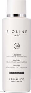 Bioline Jatò Primaluce Renovating Lotion 200 ml produkt bild