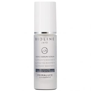 Primaluce Serum Illuminating Booster 10 30 ml produkt bild