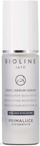 Bioline Jatò Primaluce Serum Renovating Booster 20 30 ml produkt bild