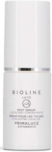 Bioline Primaluce Spot Serum Localized Concentrate produkt bild