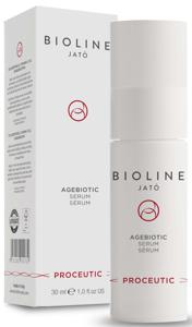 Bioline Proceutic Agebiotic Serum produkt bild