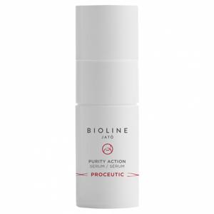 Bioline Jatò Proceutic Purity Action Serum 15 ml produkt bild