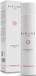Proceutic SOS Recovery Cream 50ml produkt bild