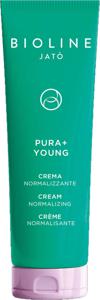 Bioline Jatò Pura+ Young produkt bild