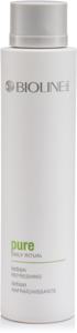 Bioline Jatò Pure Lotion Refreshing 200 ml produkt bild
