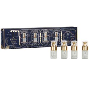 Bioline Jatò Bioline Jató The Beauty Express Christmas Kit 4 x 15 + 10 ml produkt bild