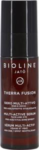 Bioline Jatò Therra Fusion Multi Active Face & Eye Serum 30 ml produkt bild