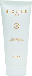 Bioline Jató Vita+ Cold Cream (100 ml) produkt bild
