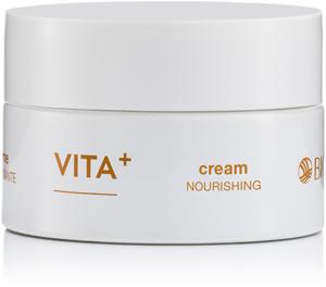 Bioline Jatò Vita+ Nourishing Cream 50 ml produkt bild