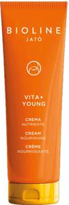 Bioline Vita+ Young Nourishing Cream produkt bild
