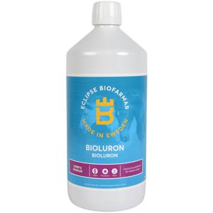 Biofarmab Bioluron 1 L produkt bild