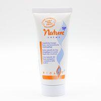 BIOLYT Nature SP Creme parabenfrei Produktbild