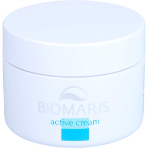 BIOMARIS Active Cream Produktbild