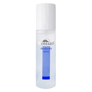 BIOMARIS Deodorant Spray Produktbild