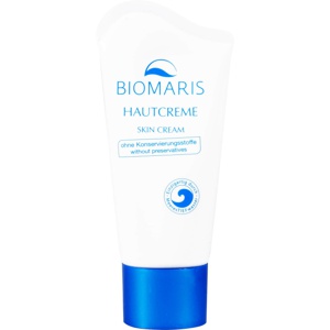 BIOMARIS Hautcreme Produktbild