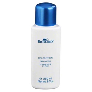 Biomaris Hautlotion, 250 ml Lotion Produktbild