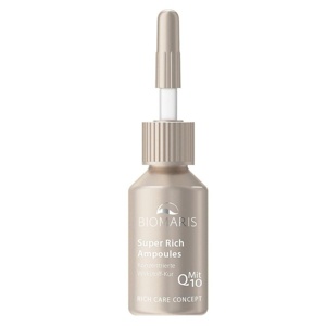BIOMARIS Super rich Ampoules Produktbild