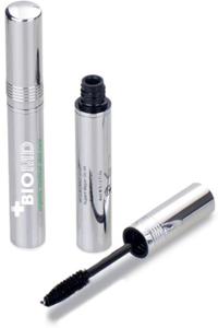 BioMD Beautiful Brow produkt bild