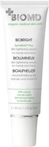 BioMD Bio-Bright 30 ml produkt bild