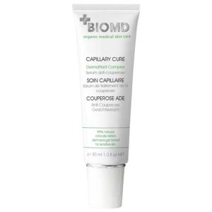 BioMD Capillary Cure 30 ml produkt bild