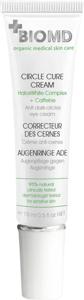 BioMD Circle Cure Cream 15 ml produkt bild