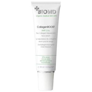 BioMD Collagen Boost 30 ml produkt bild