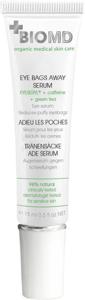 BioMD Eye Bags Away Serum 15 ml produkt bild